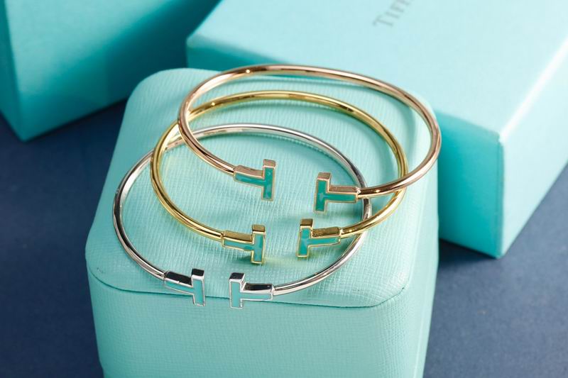 Tiffany bracelet 05lyx90
